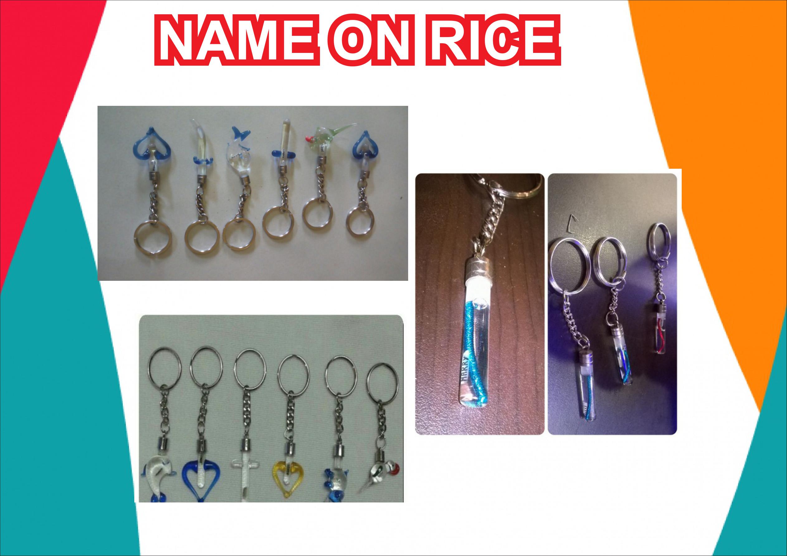 Premium Event Decoration