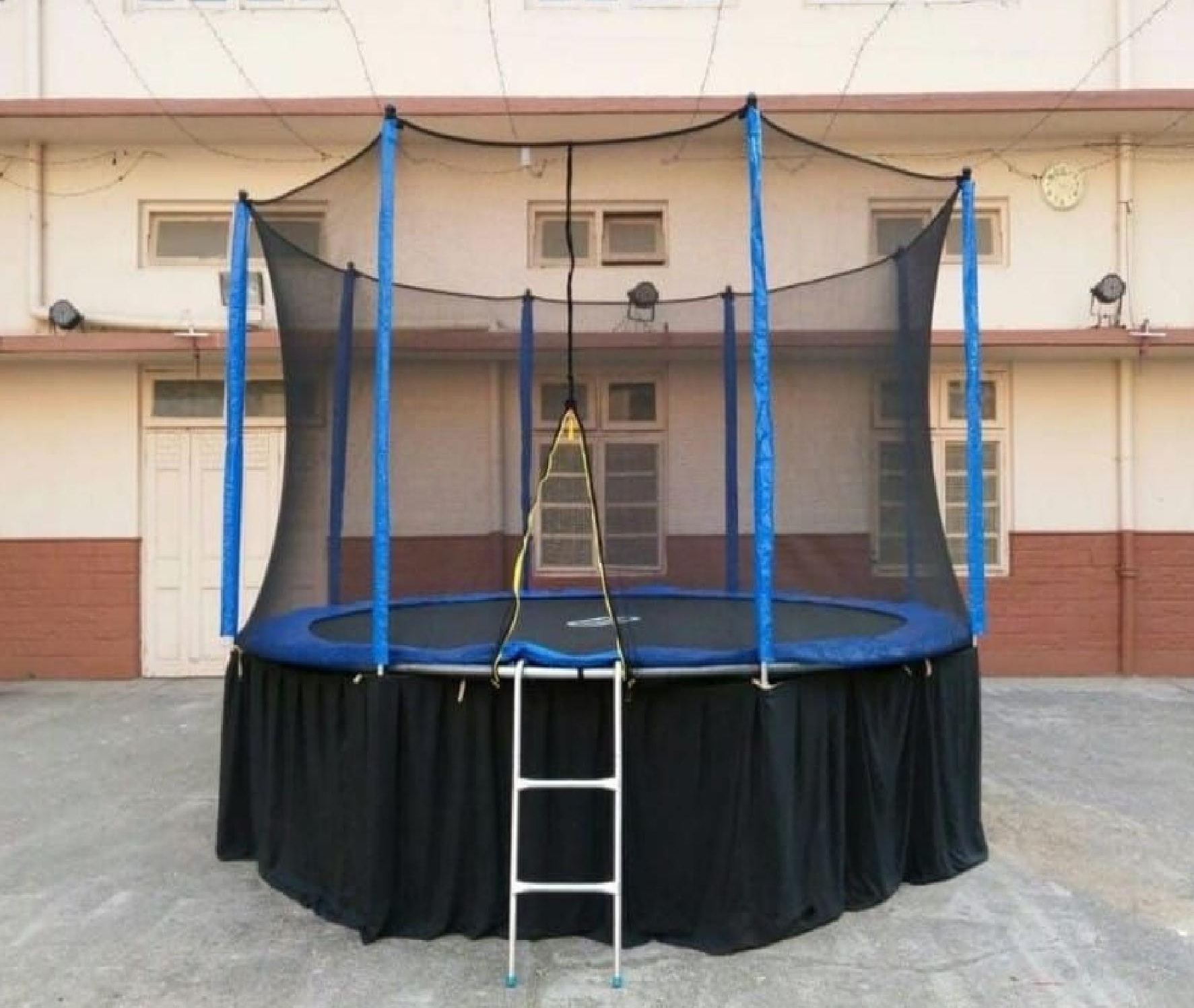 Premium Event Decoration